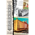 Look to Lazarus: The Big Store