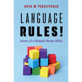 Language Rules!
