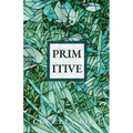 Primitive