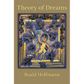 Theory of Dreams