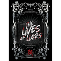 The Lives of Liars