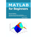 MATLAB for Beginners - Second Edition