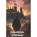 Hogwarts Legacy Companion Guide & Walkthrough