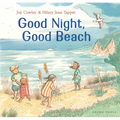 Good Night, Good Beach