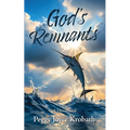 God's Remnants
