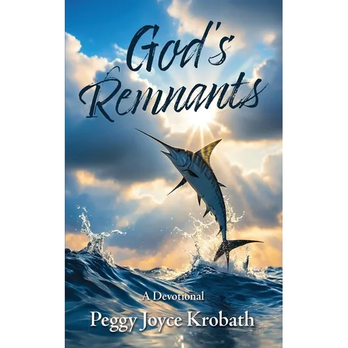 God's Remnants