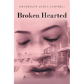 Broken Hearted