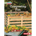 Composting Fun