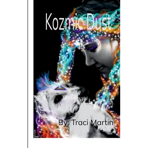 Kozmic Dust