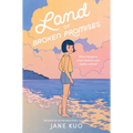 Land of Broken Promises
