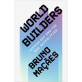 World Builders