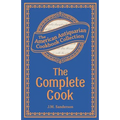 The Complete Cook