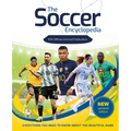 The Soccer Encyclopedia (Fifa)
