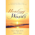 Healing Words