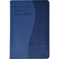 People's Prayer Book