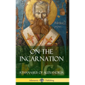 On the Incarnation (Hardcover)