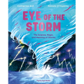 Eye of the Storm
