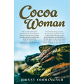 Cocoa Woman