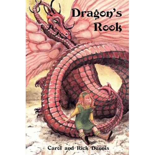 Dragon's Rook