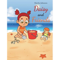 Daisy and Friends