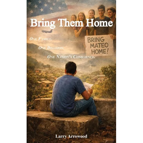 Bring Them Home