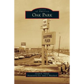 Oak Park