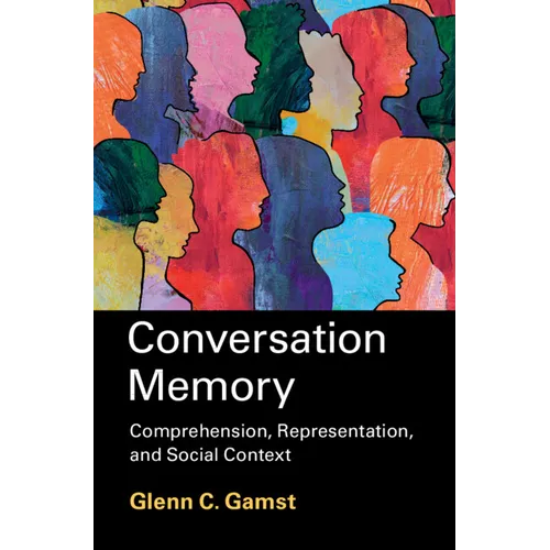 Conversation Memory