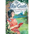 The Blue Castle