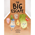 The Big Escape
