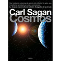 Cosmos