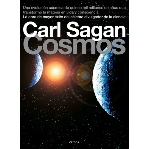 Cosmos