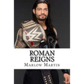Roman Reigns: Roman Empire