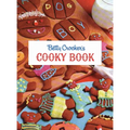 Betty Crocker's Cooky Book
