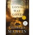 Long Way Gone