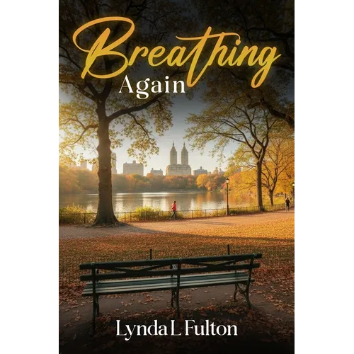 Breathing Again