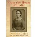 From the Heart of Lydia