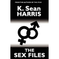 The Sex Files