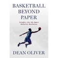 Basketball Beyond Paper: Insights Into the Game's Analytics Revolution