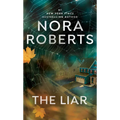The Liar