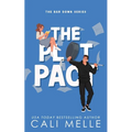 The Plot Pact