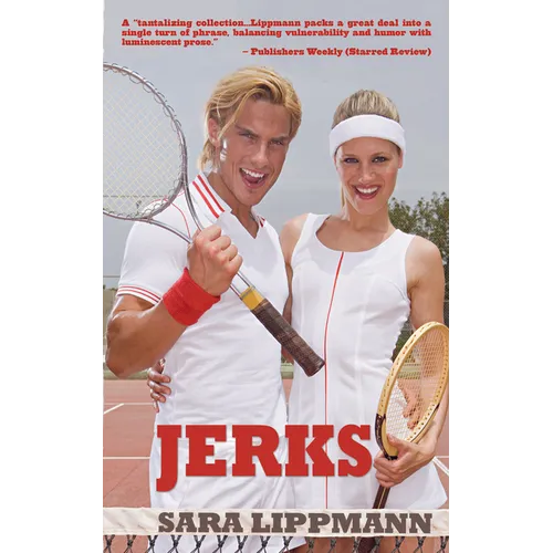 Jerks