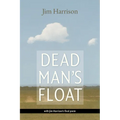 Dead Man's Float