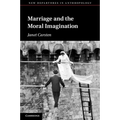 Marriage and the Moral Imagination
