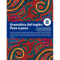Gramática del inglés: Paso a paso 2