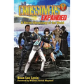 Crossovers Expanded, Volume 2