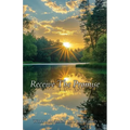 Receive The Promise
