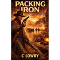 Packing Iron