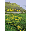 Jofrid Gunn