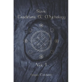 Slavic Traditions & Mythology