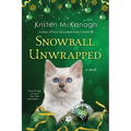 Snowball Unwrapped